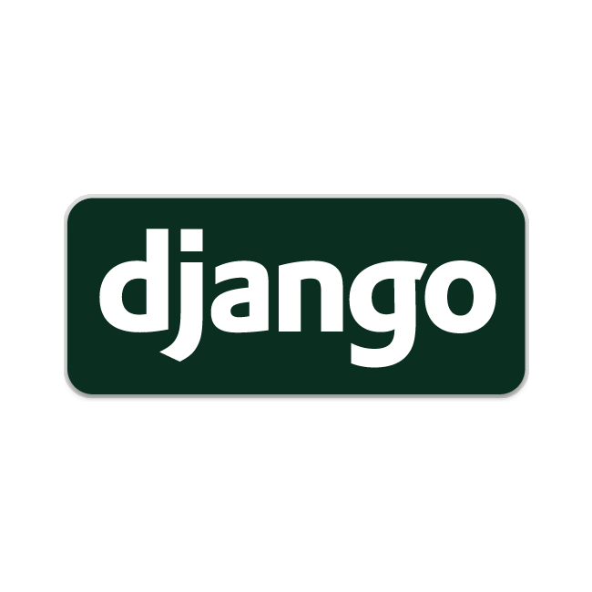 logo-django