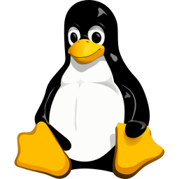 logo-linux